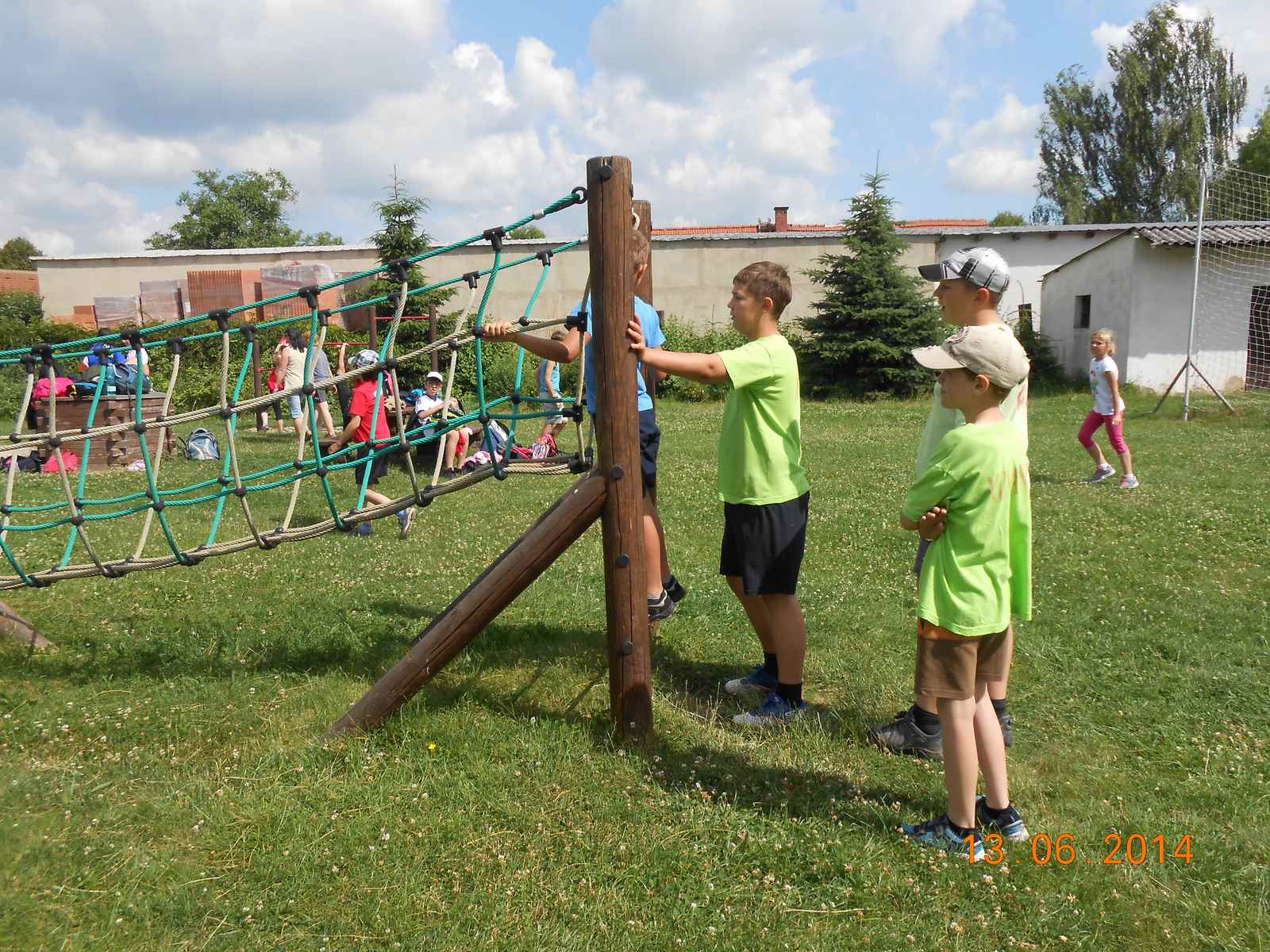 Atletika Hořátev 13.6 (33)